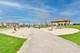 3241 Pennsbury, Aurora, IL 60502