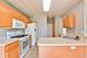 3241 Pennsbury, Aurora, IL 60502