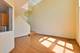 3241 Pennsbury, Aurora, IL 60502