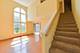 3241 Pennsbury, Aurora, IL 60502