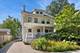 7911 Oak, River Forest, IL 60305