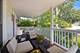 7911 Oak, River Forest, IL 60305