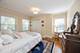 7911 Oak, River Forest, IL 60305