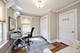7911 Oak, River Forest, IL 60305