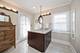 7911 Oak, River Forest, IL 60305