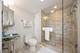 7911 Oak, River Forest, IL 60305