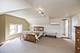 7911 Oak, River Forest, IL 60305