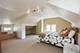 7911 Oak, River Forest, IL 60305