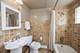 7911 Oak, River Forest, IL 60305
