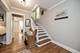 7911 Oak, River Forest, IL 60305