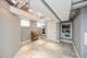 7911 Oak, River Forest, IL 60305