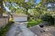 7911 Oak, River Forest, IL 60305