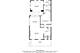 7911 Oak, River Forest, IL 60305