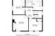7911 Oak, River Forest, IL 60305