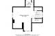 7911 Oak, River Forest, IL 60305