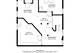 7911 Oak, River Forest, IL 60305