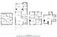 7911 Oak, River Forest, IL 60305