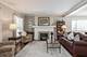 7911 Oak, River Forest, IL 60305