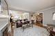 7911 Oak, River Forest, IL 60305