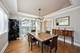 7911 Oak, River Forest, IL 60305