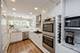 7911 Oak, River Forest, IL 60305