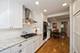 7911 Oak, River Forest, IL 60305