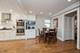 7911 Oak, River Forest, IL 60305