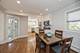 7911 Oak, River Forest, IL 60305