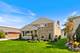 1025 N Knight, Park Ridge, IL 60068