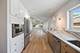 1025 N Knight, Park Ridge, IL 60068