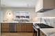 1025 N Knight, Park Ridge, IL 60068