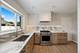 1025 N Knight, Park Ridge, IL 60068