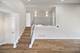 1025 N Knight, Park Ridge, IL 60068