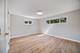 1025 N Knight, Park Ridge, IL 60068