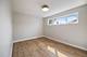 1025 N Knight, Park Ridge, IL 60068