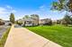 1025 N Knight, Park Ridge, IL 60068