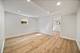 1025 N Knight, Park Ridge, IL 60068