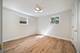 1025 N Knight, Park Ridge, IL 60068