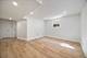 1025 N Knight, Park Ridge, IL 60068