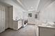 1025 N Knight, Park Ridge, IL 60068