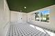 1025 N Knight, Park Ridge, IL 60068