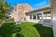 1025 N Knight, Park Ridge, IL 60068