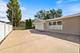 1025 N Knight, Park Ridge, IL 60068