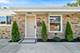 1025 N Knight, Park Ridge, IL 60068