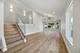 1025 N Knight, Park Ridge, IL 60068