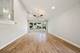 1025 N Knight, Park Ridge, IL 60068