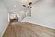 1025 N Knight, Park Ridge, IL 60068