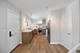 1025 N Knight, Park Ridge, IL 60068