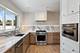1025 N Knight, Park Ridge, IL 60068