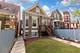 6522 S Marshfield, Chicago, IL 60636